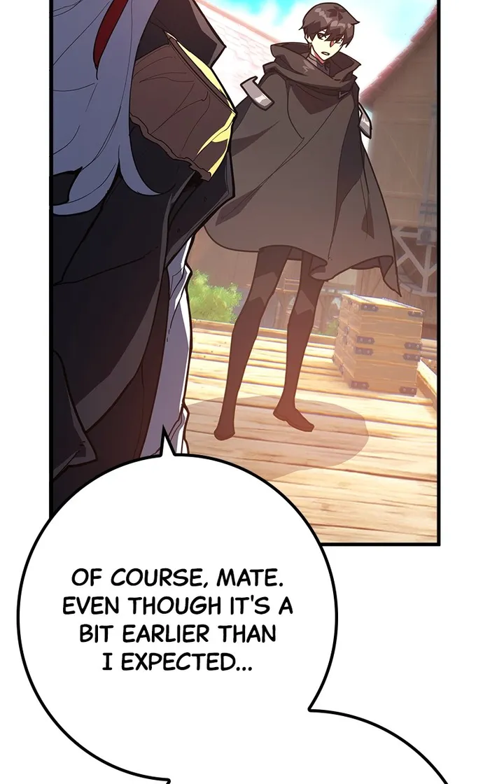 Page 88 of Chapter 81