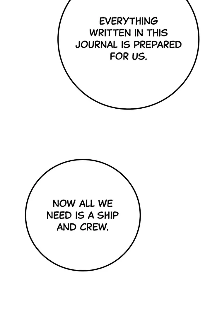 Page 89 of Chapter 81