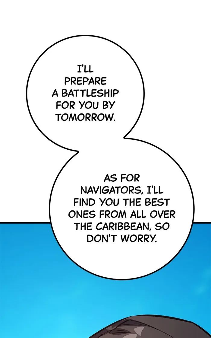 Page 90 of Chapter 81