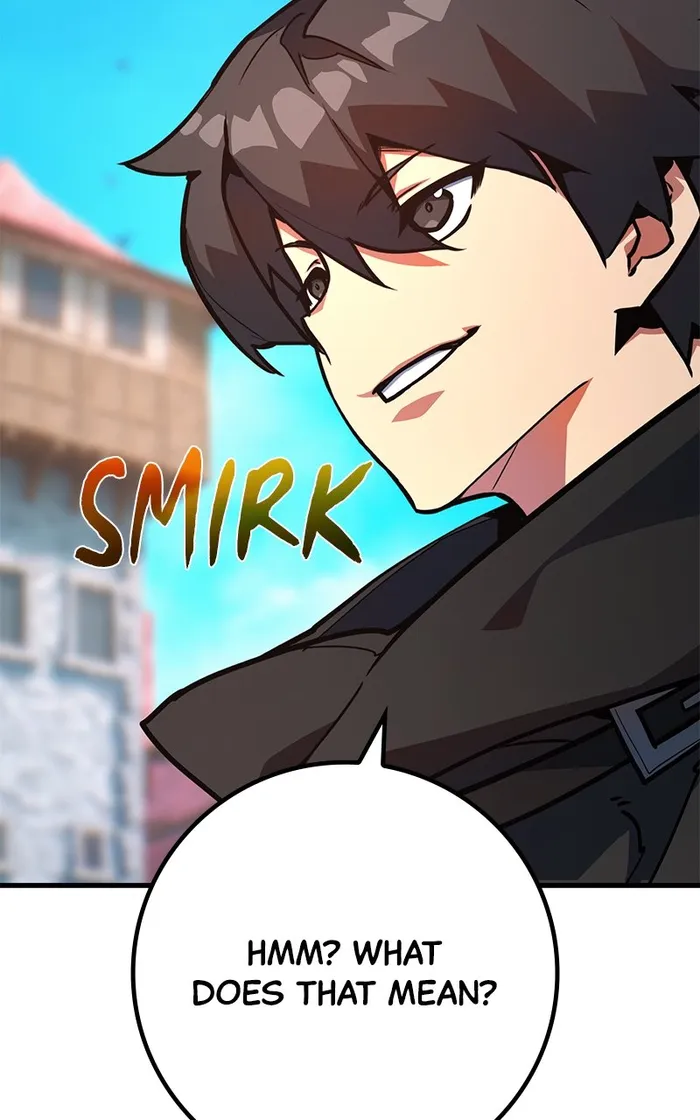 Page 91 of Chapter 81