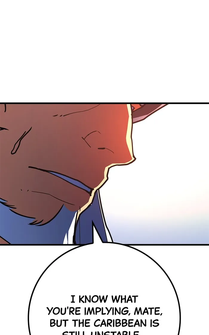 Page 94 of Chapter 81