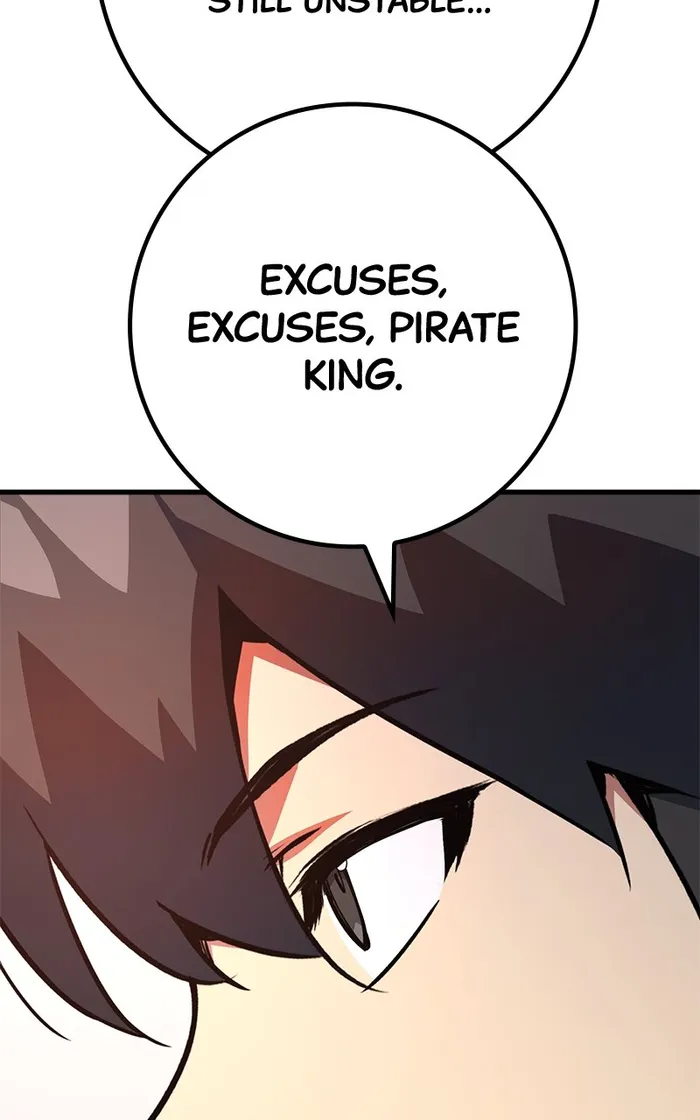 Page 95 of Chapter 81