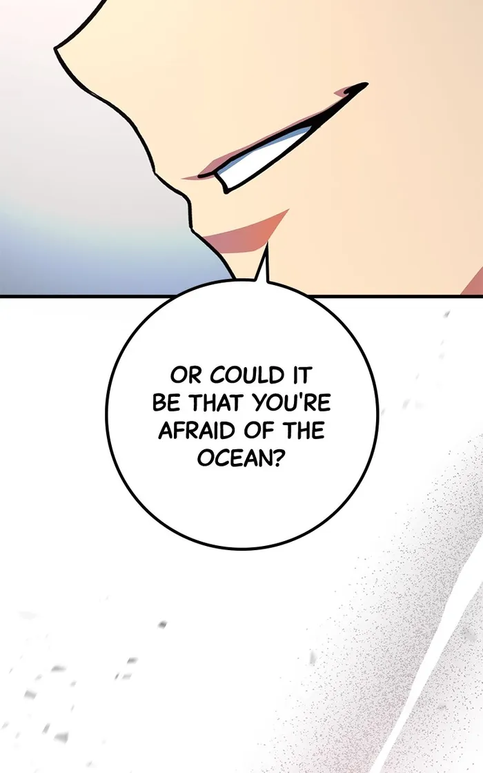 Page 96 of Chapter 81