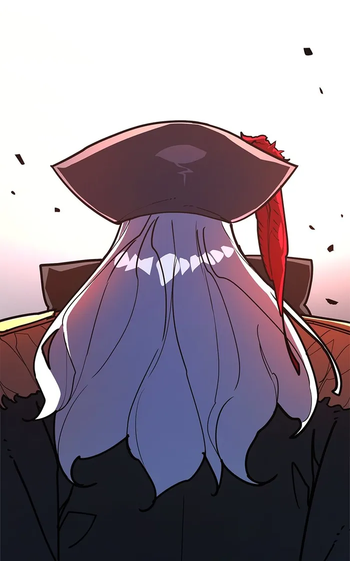 Page 98 of Chapter 81