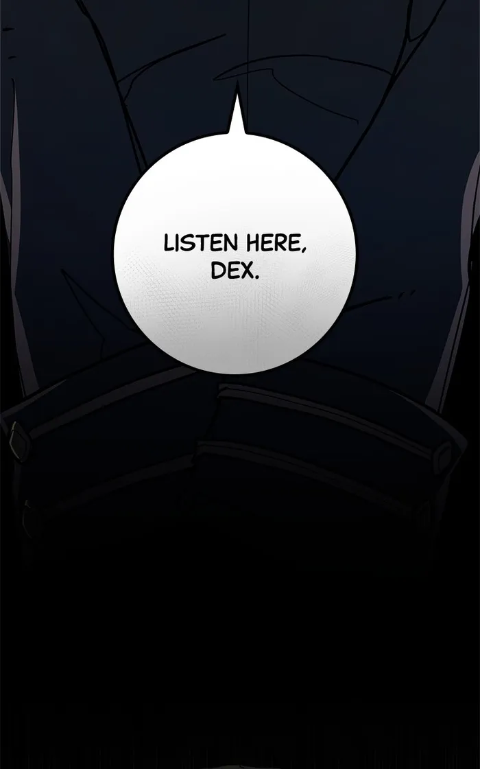 Page 99 of Chapter 81