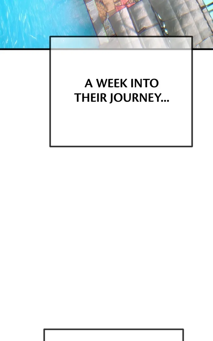 Page 4 of Chapter 82