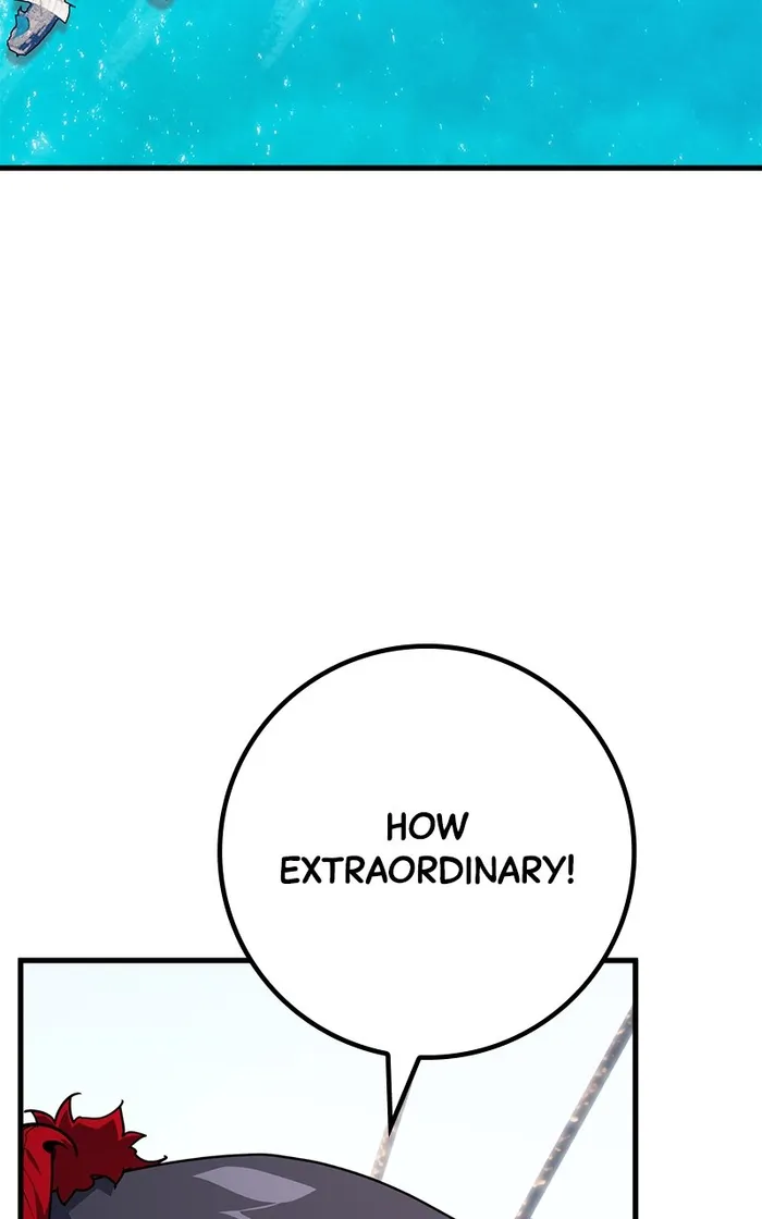 Page 7 of Chapter 82