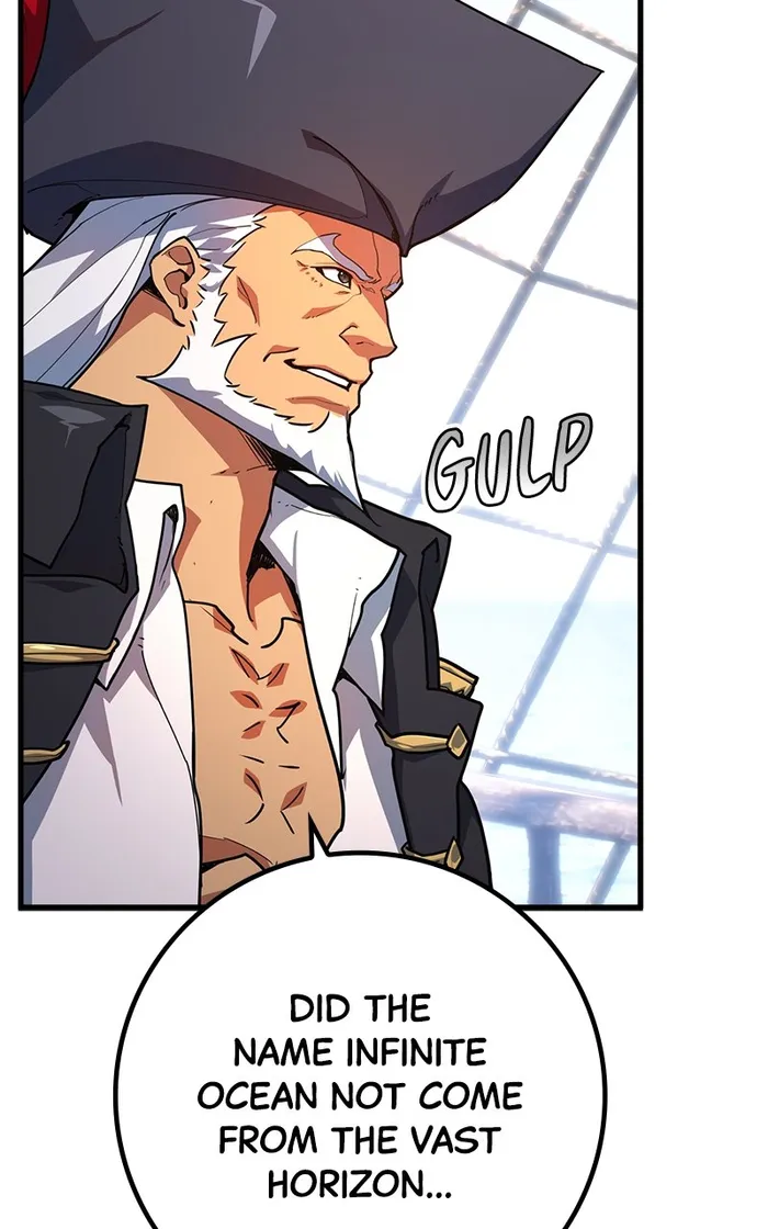 Page 8 of Chapter 82