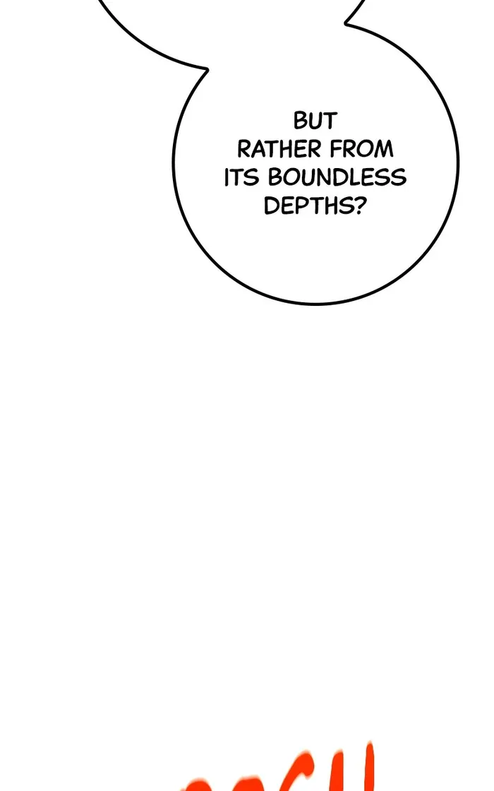 Page 9 of Chapter 82