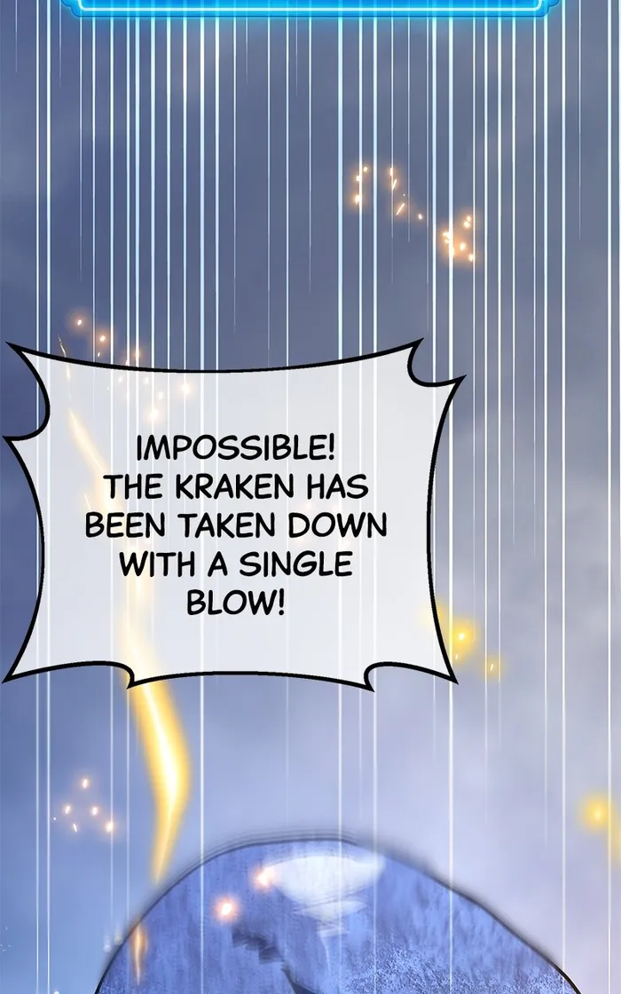 Page 100 of Chapter 82