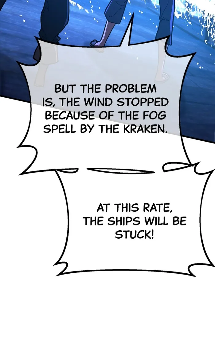Page 102 of Chapter 82
