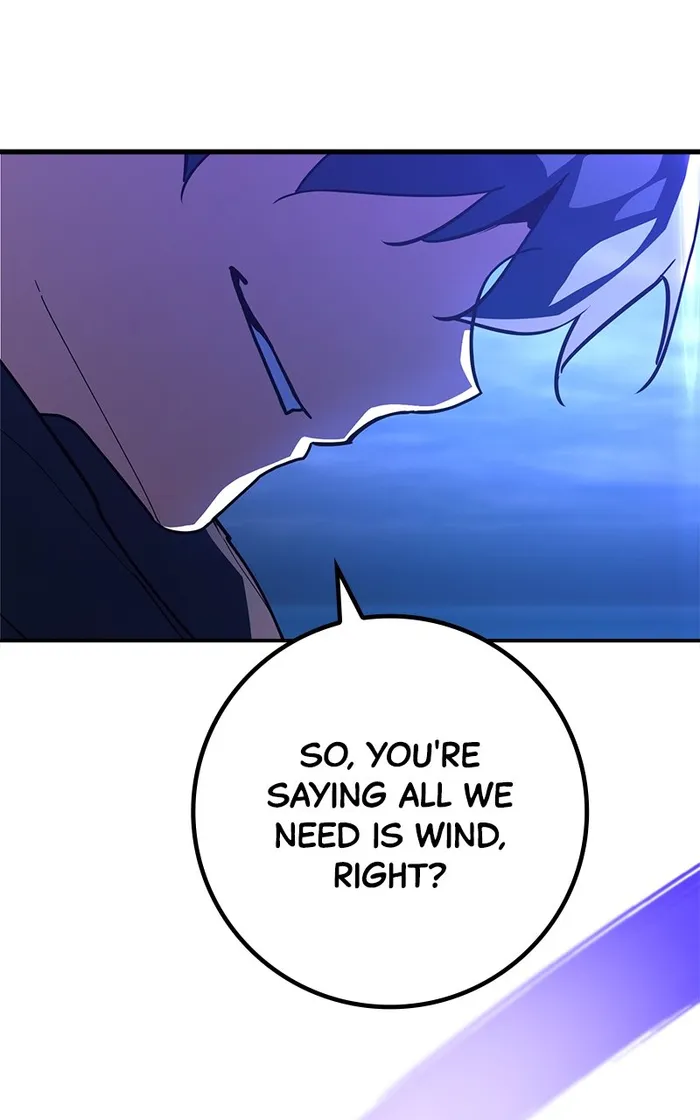 Page 103 of Chapter 82