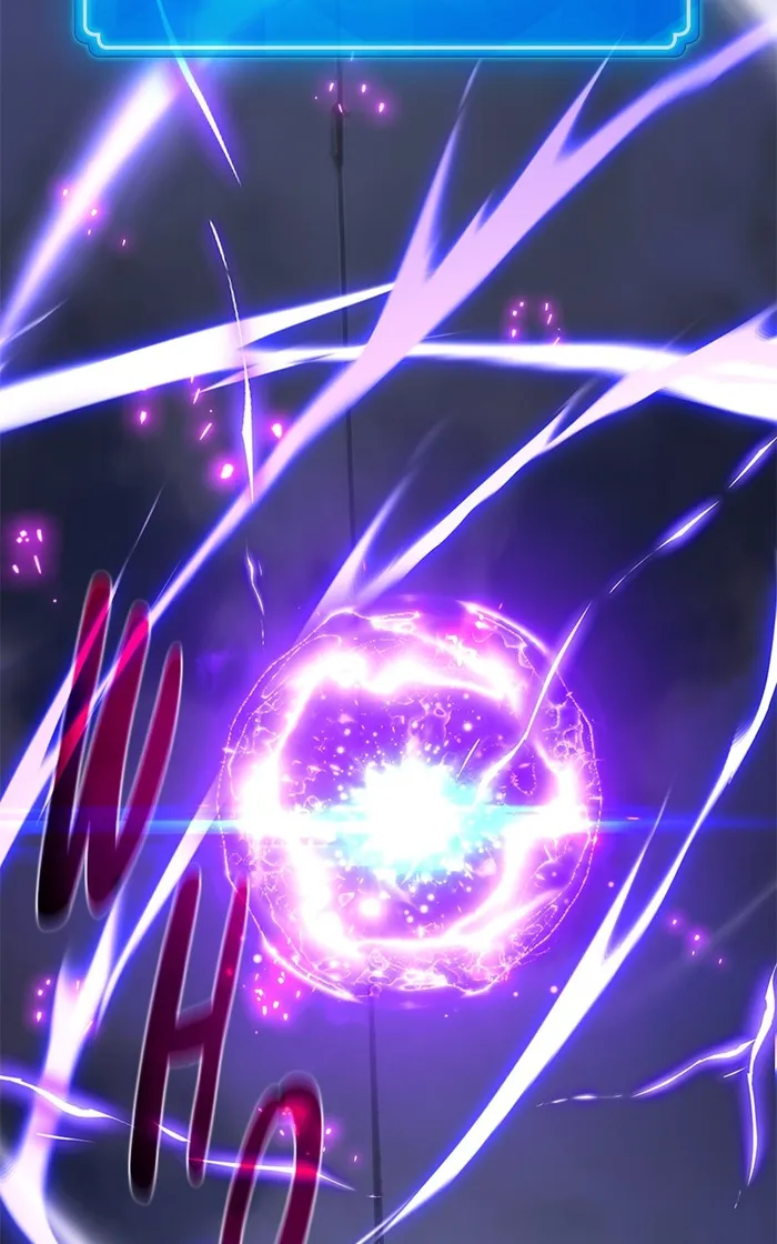 Page 105 of Chapter 82