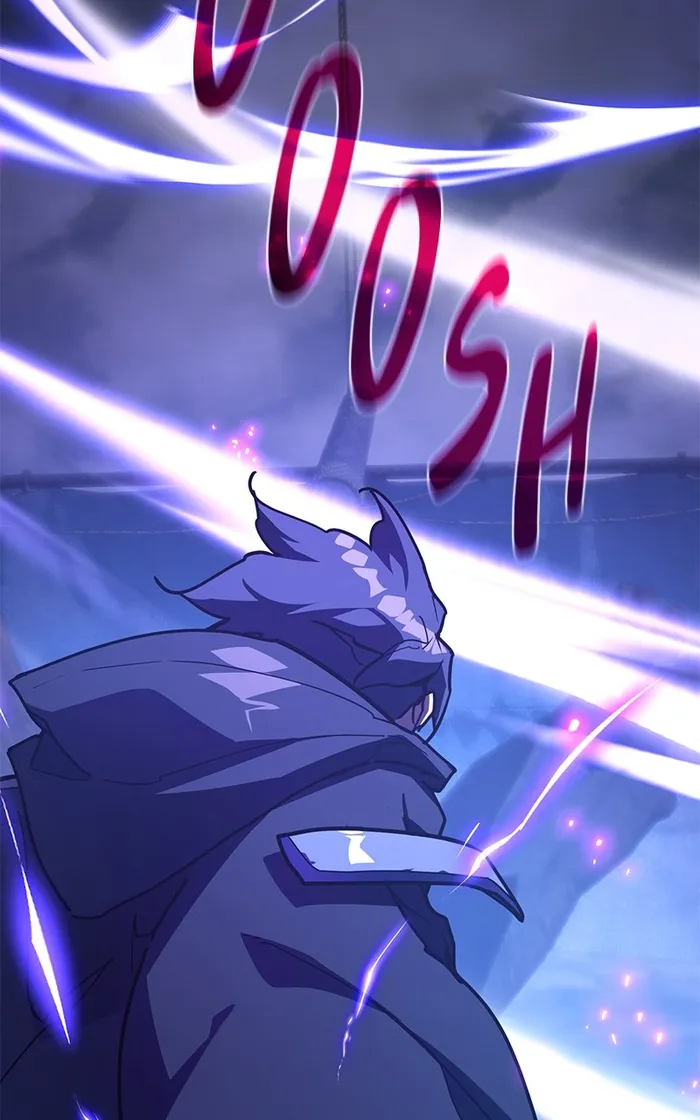 Page 106 of Chapter 82