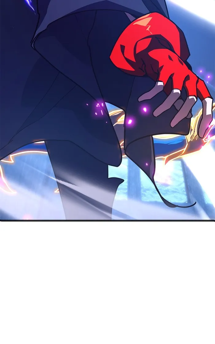 Page 107 of Chapter 82
