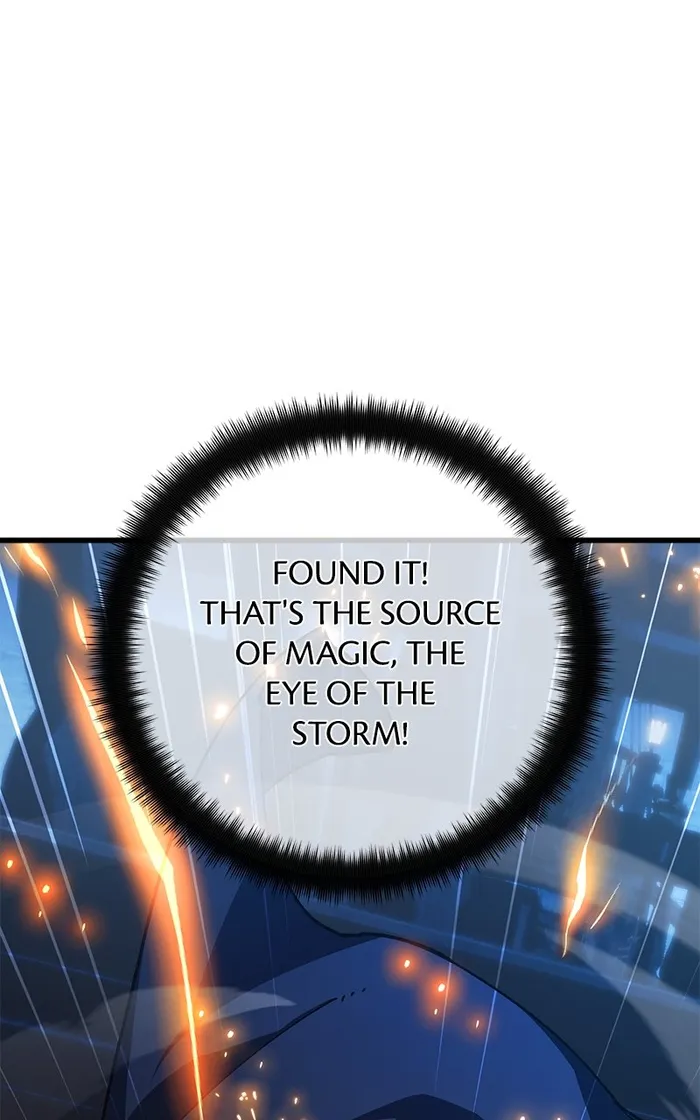 Page 108 of Chapter 82