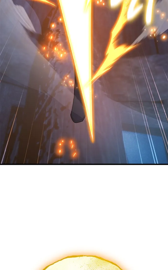 Page 110 of Chapter 82