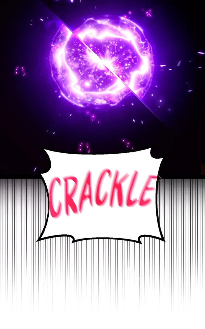 Page 115 of Chapter 82