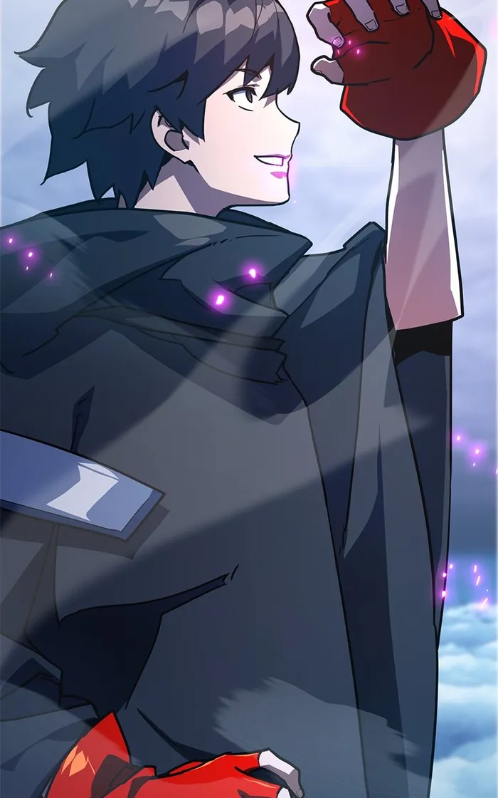 Page 117 of Chapter 82