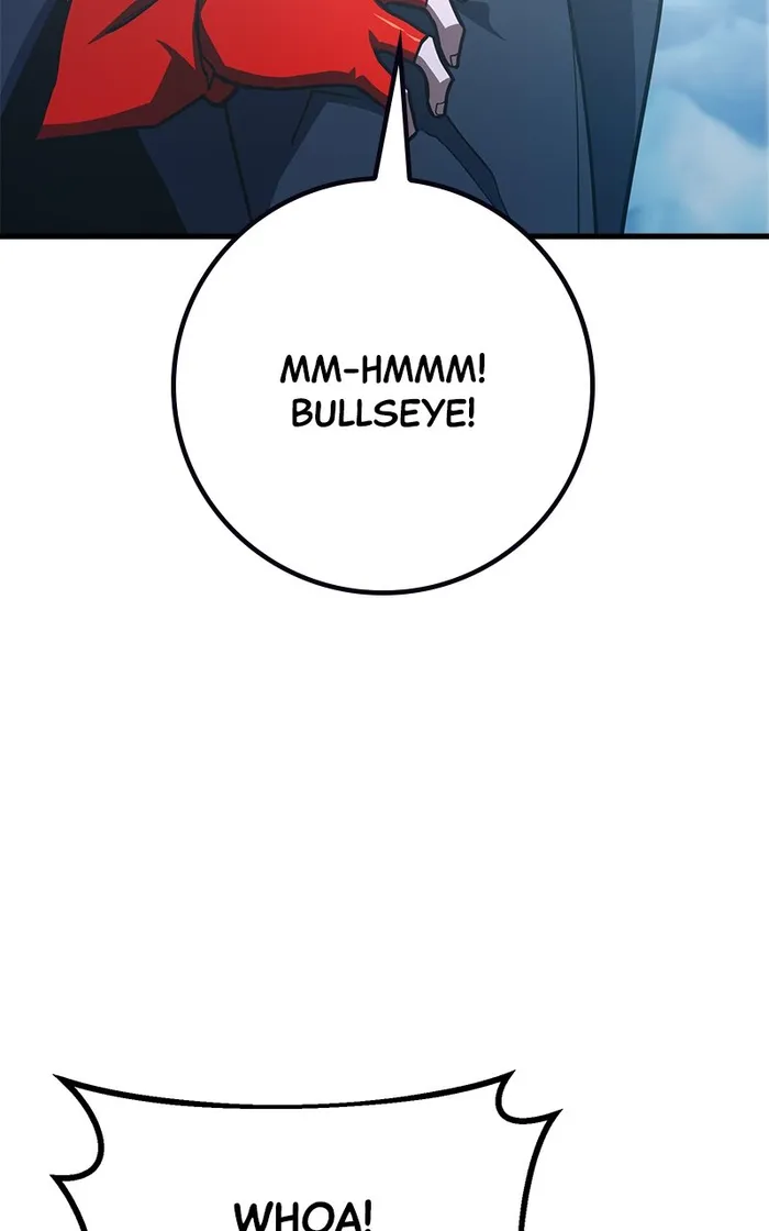 Page 118 of Chapter 82