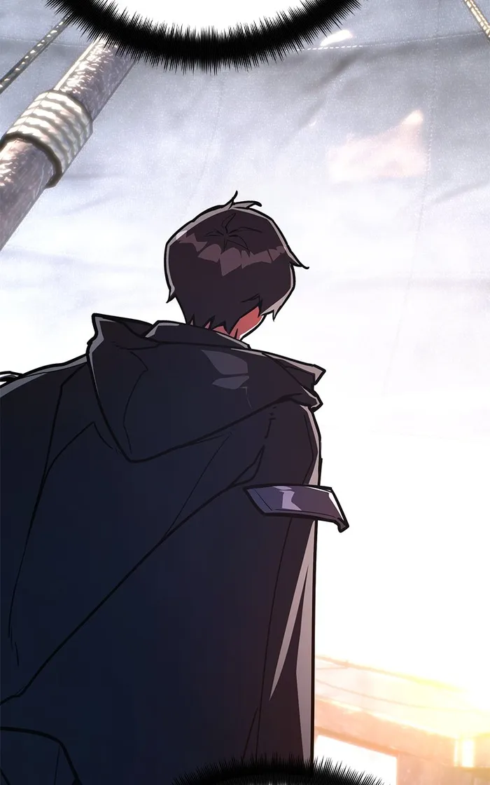 Page 12 of Chapter 82