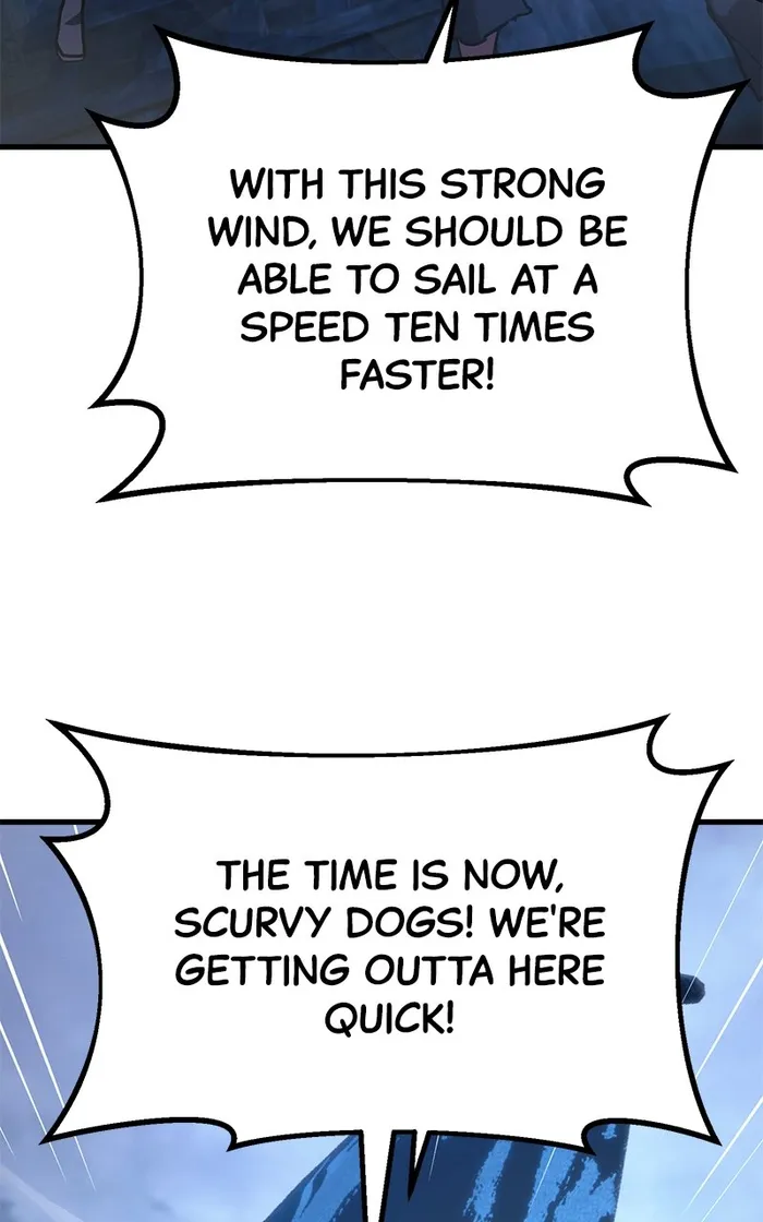Page 120 of Chapter 82