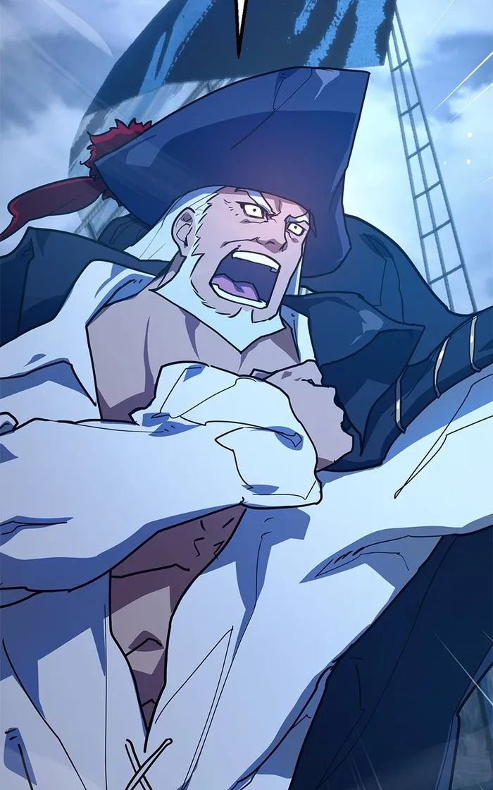 Page 121 of Chapter 82