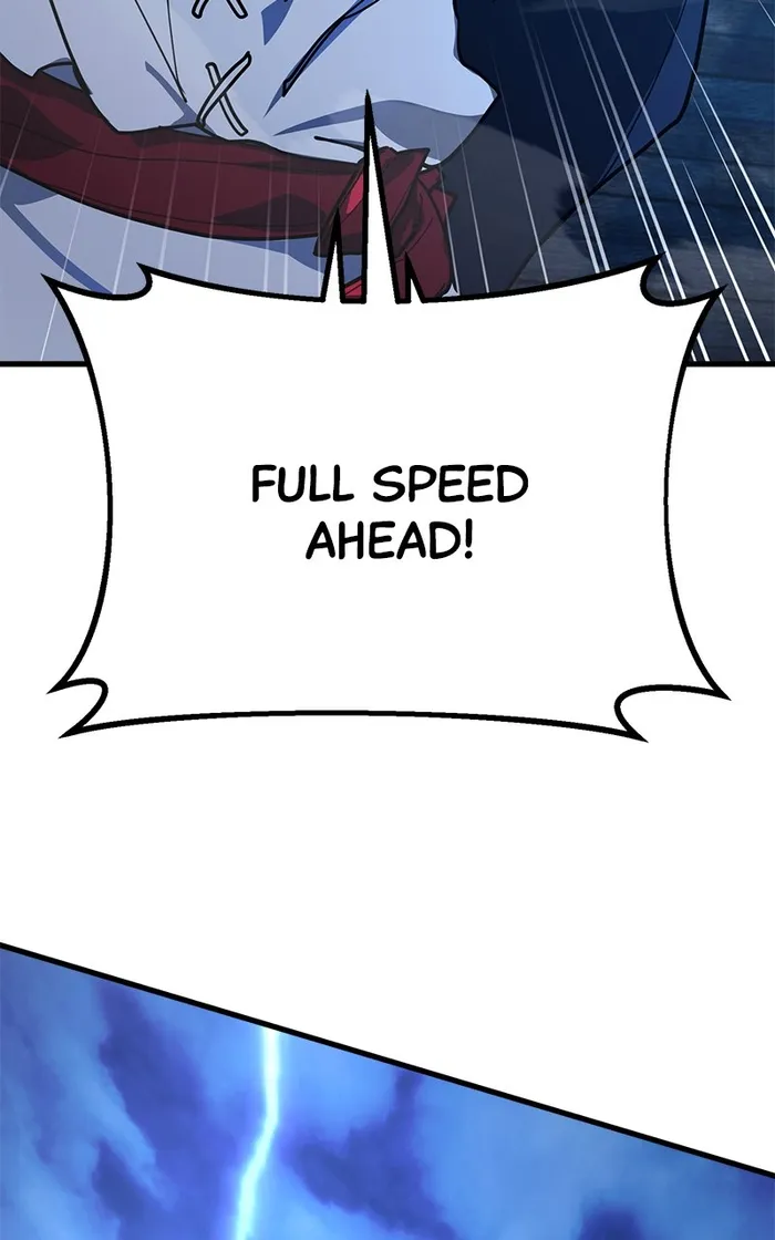 Page 122 of Chapter 82