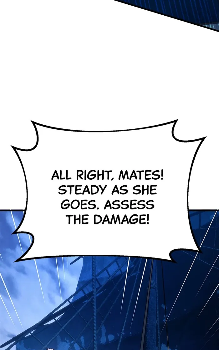 Page 125 of Chapter 82