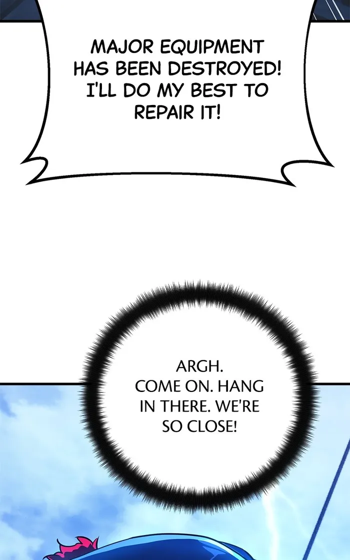 Page 127 of Chapter 82