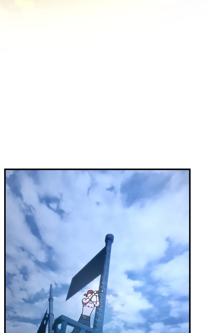 Page 131 of Chapter 82