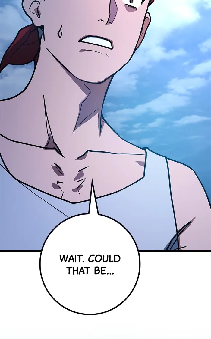 Page 133 of Chapter 82