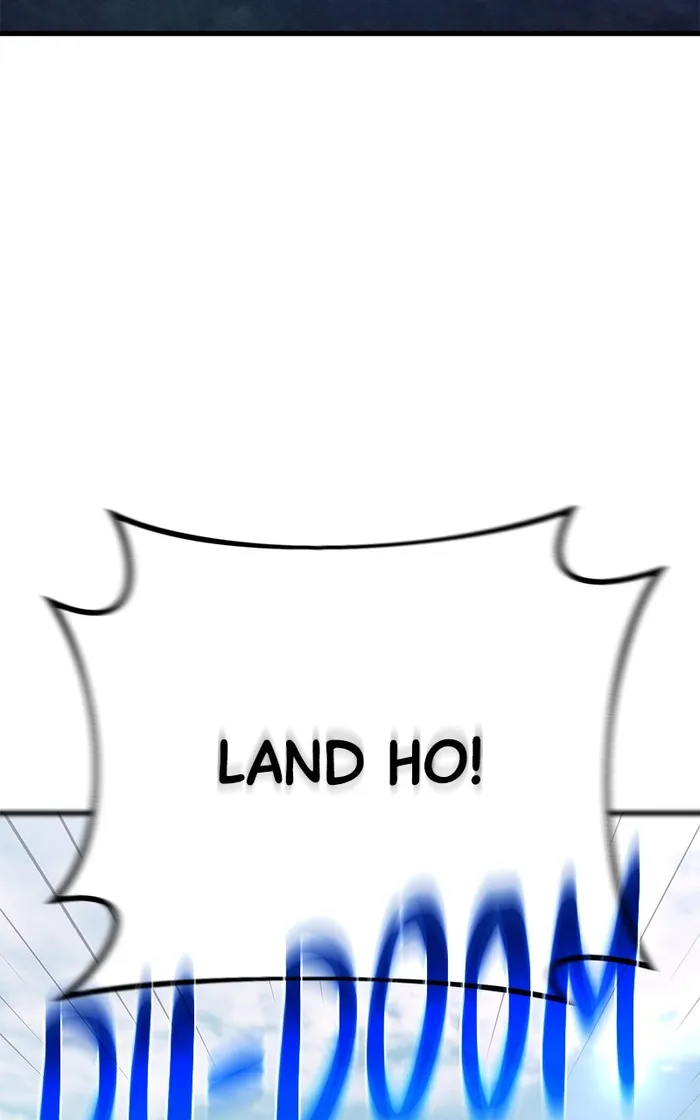 Page 136 of Chapter 82