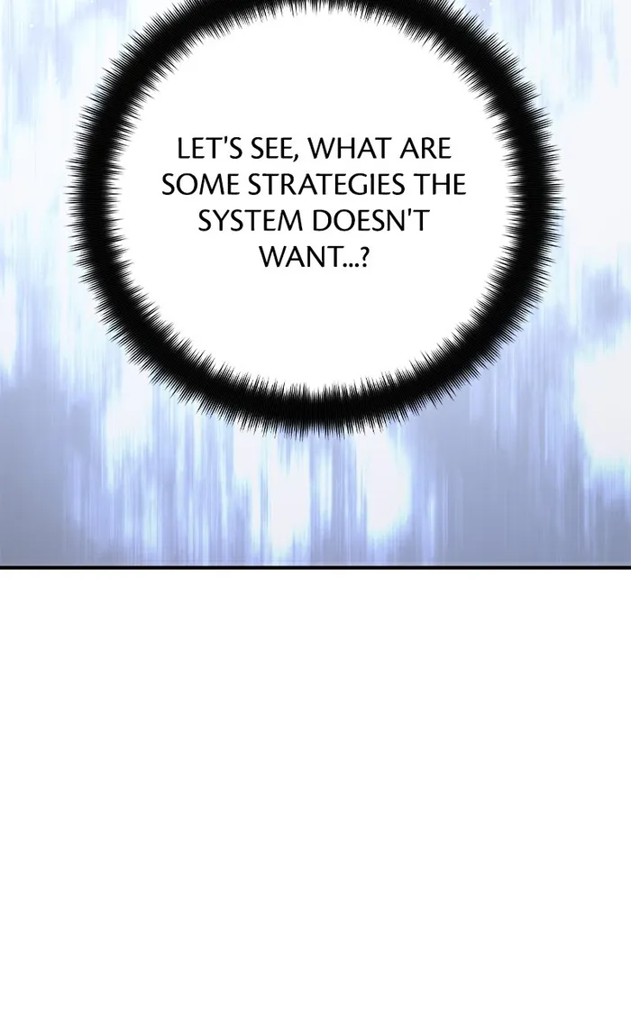 Page 14 of Chapter 82