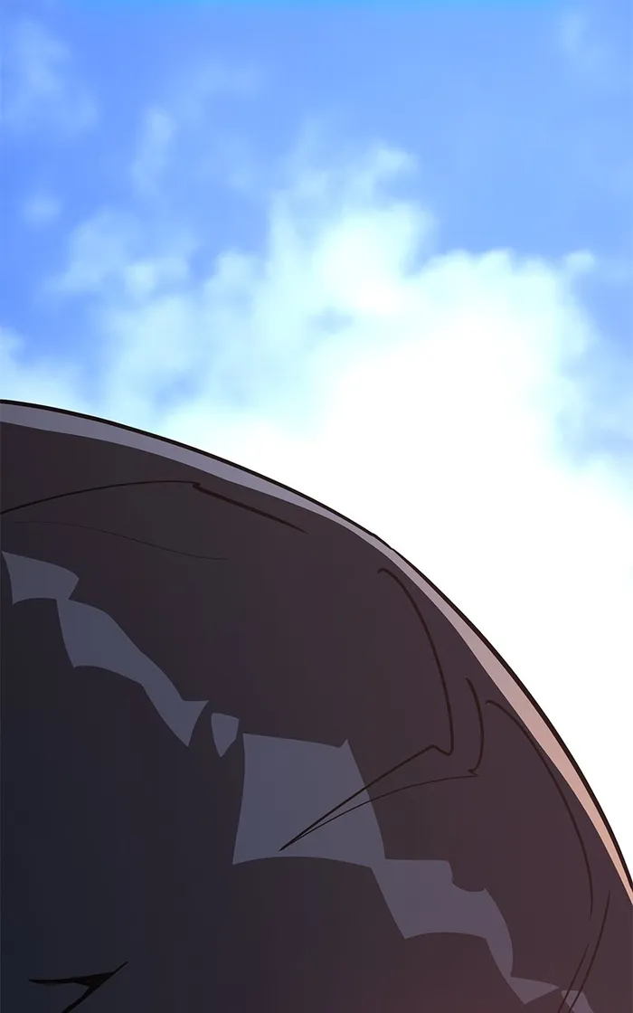 Page 142 of Chapter 82