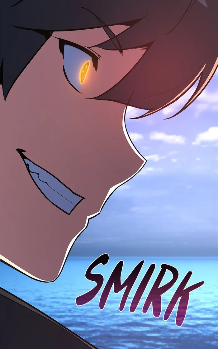 Page 143 of Chapter 82