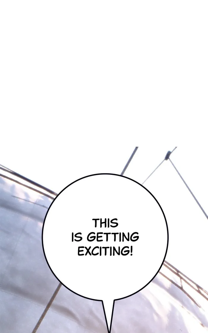 Page 15 of Chapter 82