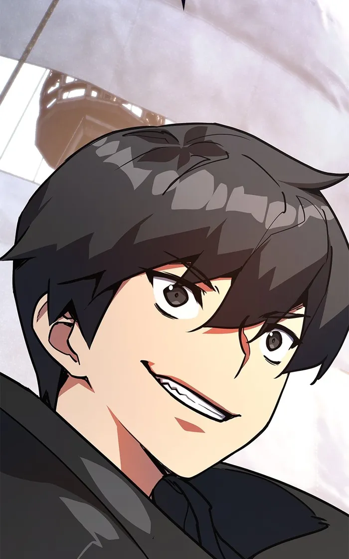 Page 16 of Chapter 82