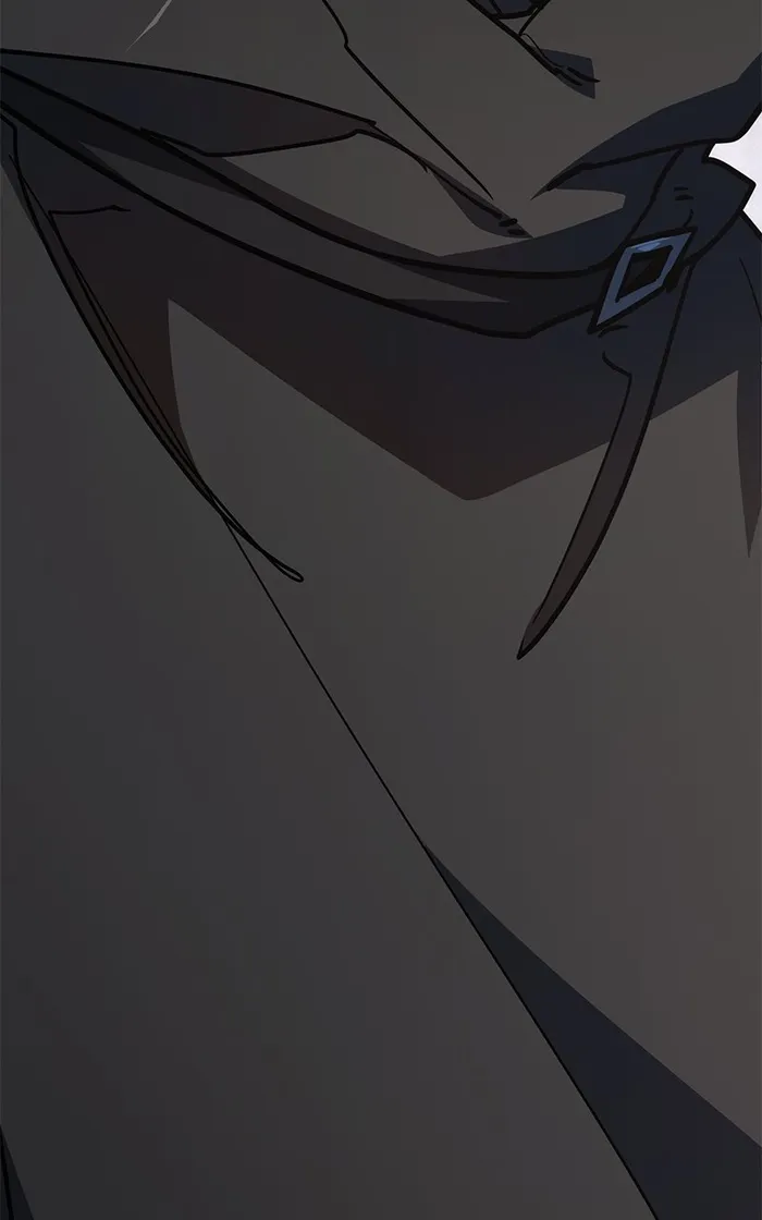 Page 17 of Chapter 82