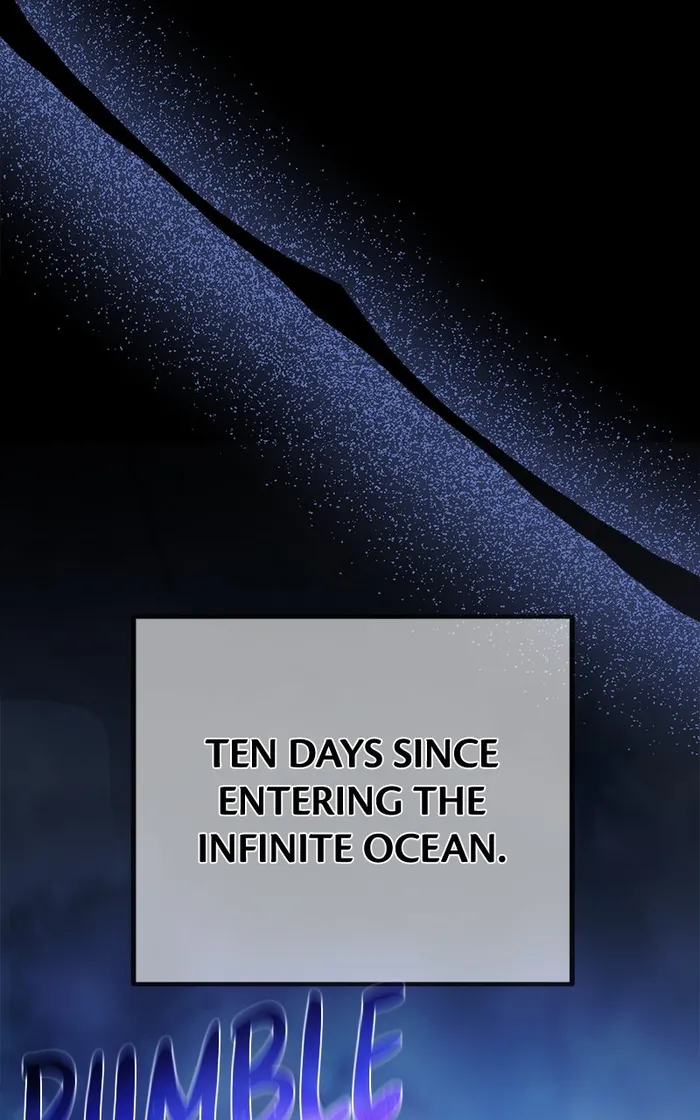 Page 19 of Chapter 82