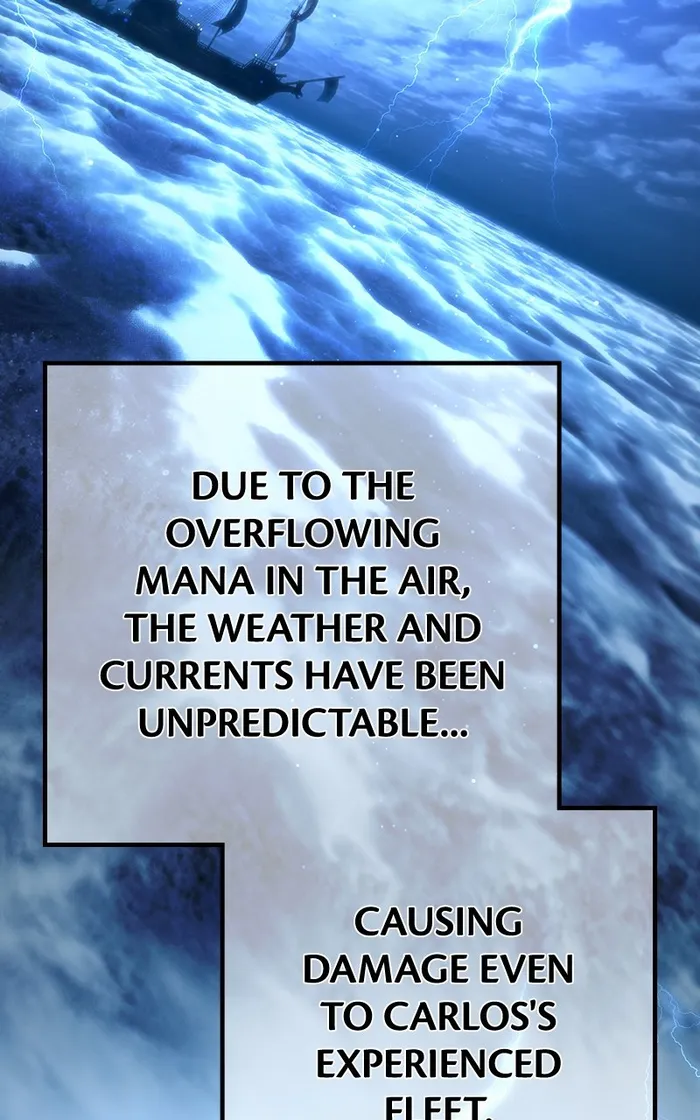 Page 21 of Chapter 82