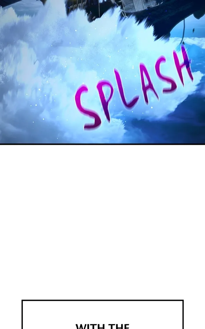 Page 23 of Chapter 82