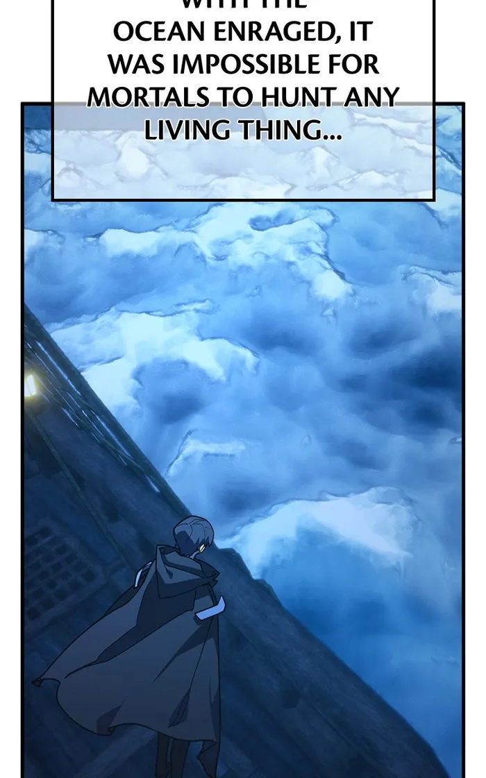 Page 24 of Chapter 82