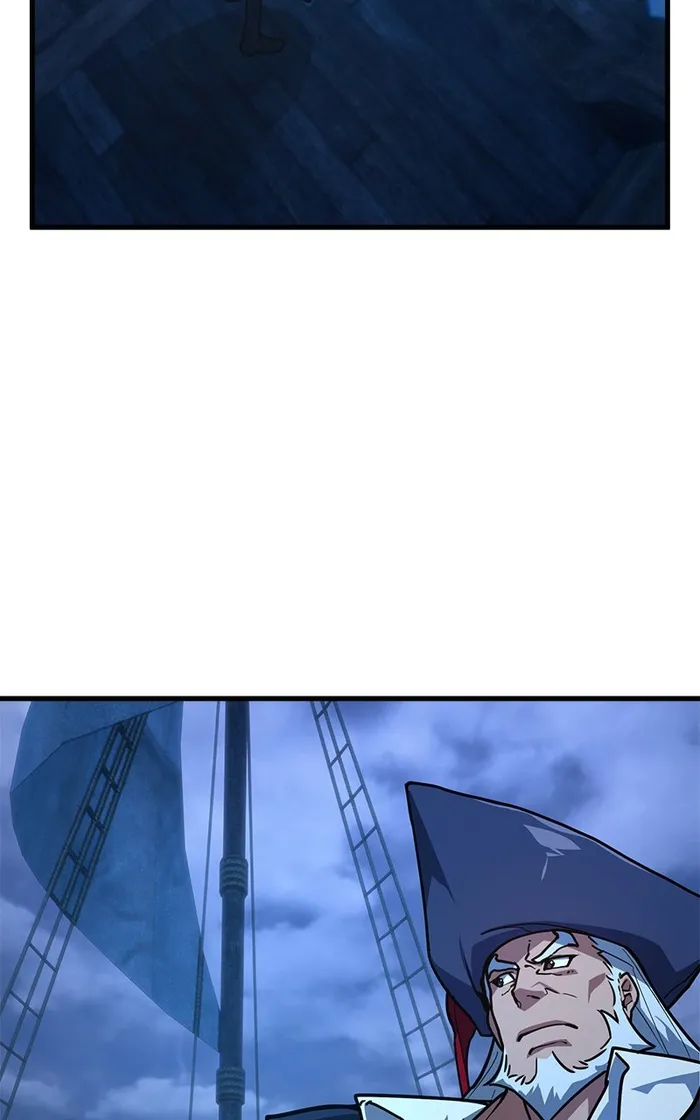 Page 25 of Chapter 82