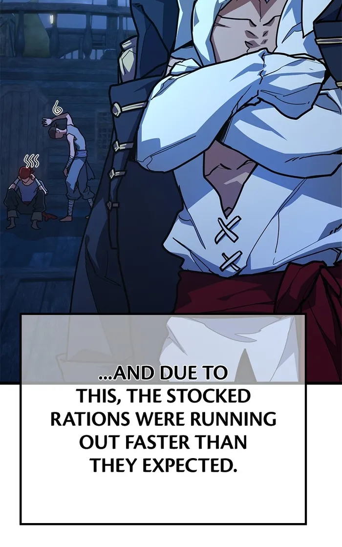 Page 26 of Chapter 82