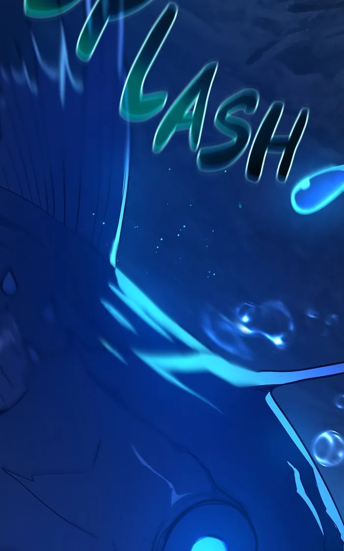 Page 33 of Chapter 82