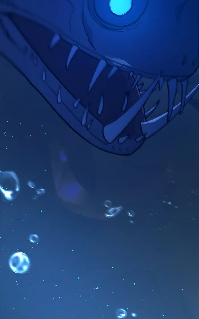 Page 34 of Chapter 82