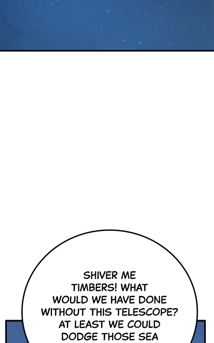 Page 35 of Chapter 82