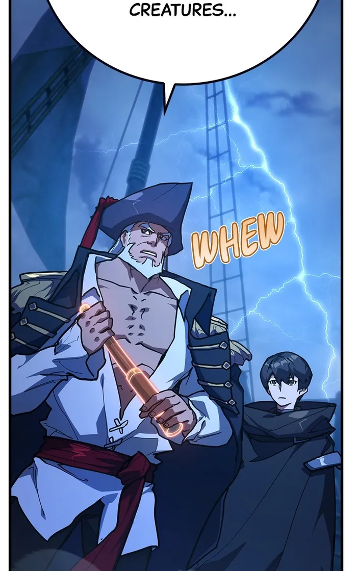 Page 36 of Chapter 82