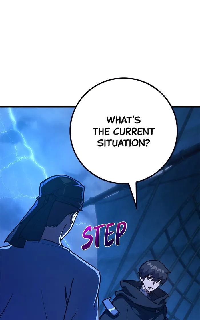 Page 38 of Chapter 82
